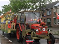 190427 Optocht DK (44)