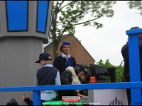 190427 Optocht DK (52)