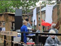 190427 Optocht DK (58)