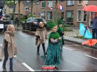 190427 Optocht DK (60)