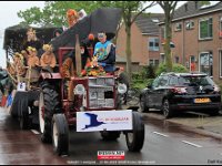 190427 Optocht DK (61)