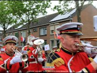 190427 Optocht DK (66)