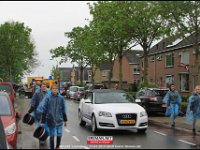 190427 Optocht DK (68)