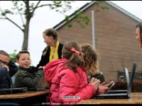 190427 Optocht DK (74)