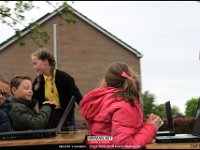 190427 Optocht DK (75)