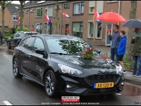 190427 Optocht DK (76)