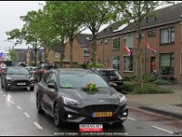 190427 Optocht DK (77)