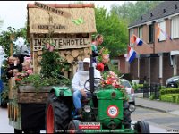 190427 Optocht DK (9)