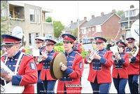 190427 Optocht DM (1)