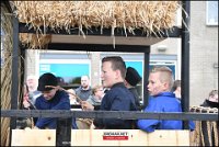 190427 Optocht DM (11)