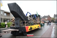 190427 Optocht DM (13)