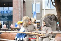 190427 Optocht DM (16)