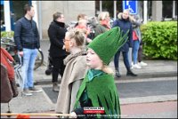 190427 Optocht DM (17)