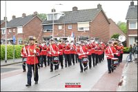 190427 Optocht DM (18)