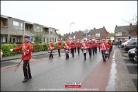 190427 Optocht DM (19)