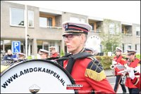 190427 Optocht DM (20)