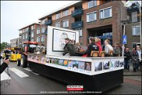 190427 Optocht DM (27)