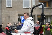 190427 Optocht DM (30)