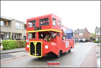 190427 Optocht DM (36)