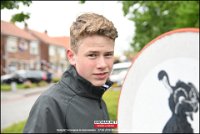 190427 Optocht DM (39)