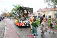 190427 Optocht DM (40)