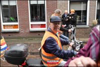 190427 Optocht DM (41)