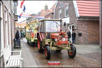 190427 Optocht DM (44)