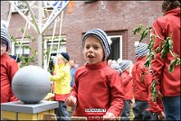 190427 Optocht DM (45)