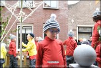 190427 Optocht DM (46)