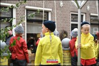 190427 Optocht DM (47)