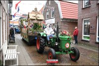 190427 Optocht DM (48)