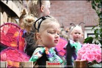 190427 Optocht DM (50)