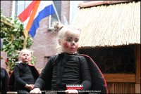 190427 Optocht DM (51)