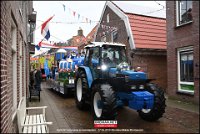 190427 Optocht DM (52)