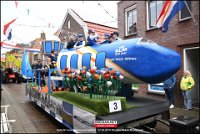 190427 Optocht DM (53)