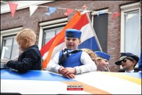 190427 Optocht DM (54)