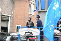 190427 Optocht DM (56)