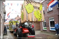 190427 Optocht DM (57)