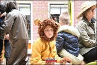 190427 Optocht DM (60)