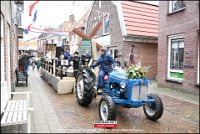 190427 Optocht DM (62)