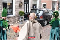 190427 Optocht DM (67)