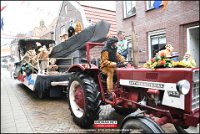 190427 Optocht DM (68)