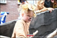 190427 Optocht DM (72)