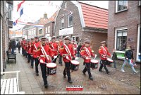 190427 Optocht DM (76)