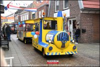 190427 Optocht DM (77)