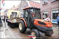 190427 Optocht DM (78)