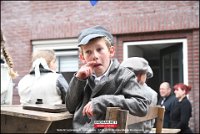 190427 Optocht DM (79)