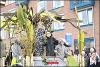 190427 Optocht DM (8)