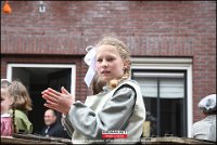 190427 Optocht DM (80)