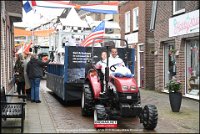 190427 Optocht DM (83)